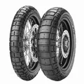 MOTORRADREIFEN ENDURO PIRELLI SCORPION RALLY STR FRONT 110 80 R 19 59 H