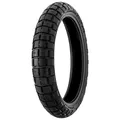 PIRELLI Motorradreifen 110/80 R19 TL 59H SCORPION RALLY STR M+S