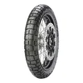 PIRELLI SCORPION Rally STR Dual Sport-Reifen 110/80R19 59H TL M+S