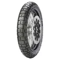 REIFEN TYRE PIRELLI 110/80 R19 59H SCORPION RALLY STR M+S
