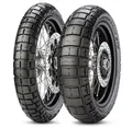 PIRELLI 110/80 R19 59H   SCORPION RALLY STR  M+S TL  