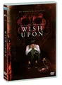 Wish Upon (Card Tarocco Da Collez. )