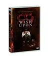 VARI - WISH UPON (1 DVD), No Name