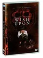Wish Upon (Card Tarocco Da Collez. ) von Eagle - Eag | DVD | Zustand sehr gut
