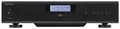 Rotel Rotel CD11MKII - Schwarz