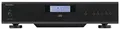 Rotel CD11 MKII CD-Player mit digitalem Ausgang, schwarz