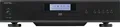 Rotel CD11MKII-B schwarz