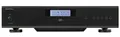 Rotel Rotel CD11MKII Stereo-CD Player