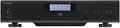 Rotel CD-Spieler CD11 MKII