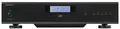 Rotel CD11 MKII CD-Player mit digitalem Ausgang schwarz