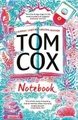 Notebook, Cox, Tom