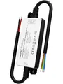 Miboxer LED Controller - CCT - DC12/24V - 2.4GHz RF - 12A