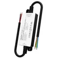 Milight/Miboxer LED Controller 12-24V Waterproof IP66 Dual White 2.4G MiLight/Miboxer 232239