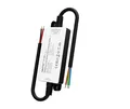MIBOXER / Mi-Light - LED ControllerWaterproof Single Color 2.4G