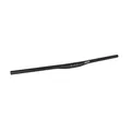 XLC Flat-Bar ,Ø 31,8mm, 760mm, schwarz