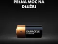 Duracell Batterie Ultra Photo Lithium 123 (CR17345)     2St.
