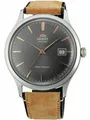 Orient TAC08003A0 Herrenuhr Automatik 42mm 3ATM