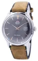 Orient Bambino Version 4 Classic Automatic FAC08003A0 AC08003A Herrenuhr