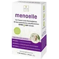 Menoelle Tabletten