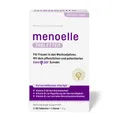 menoelle® Tabletten Wechseljahre