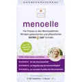 MENOELLE Tabletten 60 St PZN15375786