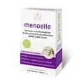 2x MENOELLE Tabletten 60 ST