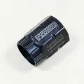 Pedros Abzieher für Shimano HG Kassetten ohne Stift