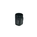 Abzieher Ghiera Kassette Ohne Pin - Korsage Hg 2361065100 Pedros Bike Ausrüstung