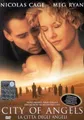 City Of Angels - Die Stadt ? Der Engel DVD Warner Home Video