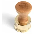 Marcato Stempel Ravioli champagne (ST-F50-CHS)