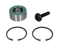 SKF Radlagersatz vkba1356 für Audi (FAW) VW