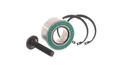 NEU - SKF VKBA1356 Radlagersatz für AUDI SKODA VW