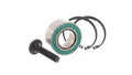 RADLAGERSATZ FÜR AUDI A6 C5 (4B2, 4B4) - SKF VKBA 1356