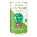 Superfood Trinkpulver - Gerstengras 150g | GREENIC