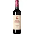 Rosso di Montalcino 2023 - Il Poggione