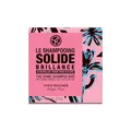 Yves Rocher GREEN HEROES Festes Shampoo Mild & Sanft - zartes Shampoo für gesunde und geschmeidige Haare - Haarseife für mehr Glanz in den Haaren (Glanz)