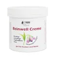 (35,40 EUR/l) Pullach Hof Beinwell Creme Allgäu 250ml