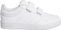 Schuhe Adidas JI3481