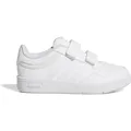 ADIDAS Kinder Freizeitschuhe Hoops 4.0