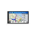 Garmin DriveSmart 76 EU, MT-S (Verkehr via App)