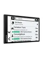 Garmin DriveSmart 76