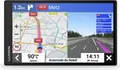 DriveSmart 76 EU MT-S Navigationsgerät
