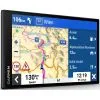 Garmin DriveSmart 76 EU, MT-S, GPS 010-02470-10