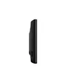 Garmin DRIVESMART 76 MT-S EU (010-02470-10)