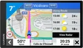 Garmin DriveSmart 76 EU MT-S 010-02470-10