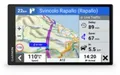 Garmin DriveSmart 76 MT-S EU - 010-02470-10
