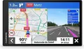 Garmin DriveSmart 76 - GPS-Navigationsgerät - Kfz 17,70cm (6,95") Breitbild (010-02470-10)
