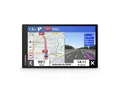 Garmin DriveSmart 76 MT-S Navigationsgerät Navigationsgerät