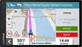 Garmin DRIVESMART 76 MT-S EU Navi 17.8 cm 7 Zoll Europa