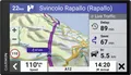 Garmin DriveSmart 76 EU, MT-S, GPS Mobiles Navigationsgerät, für Autonavigation